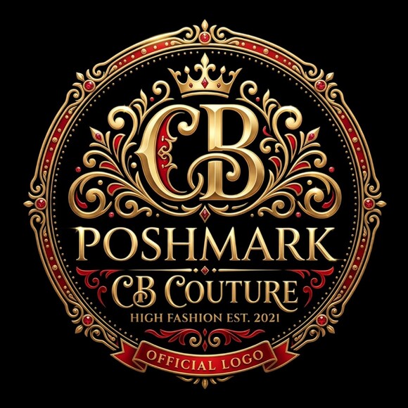 poshcbcouture